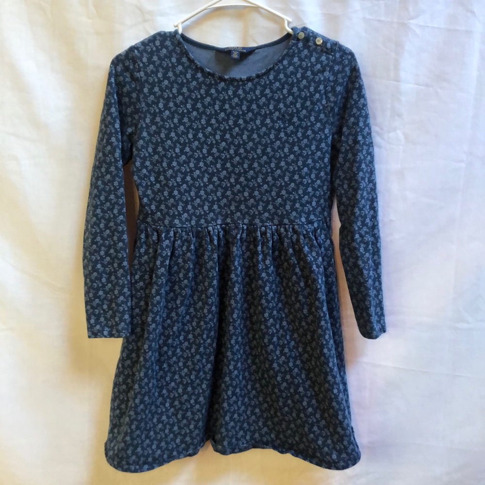 ✨HP✨Polo by Ralph Lauren Dress